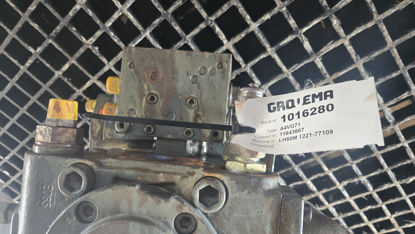 Liebherr 5fc8469c-5795-4351-b07e-e3ce73764fb28614428461892615935-jpg